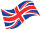 British brand logo