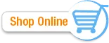 Shop online