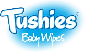 Tushies Baby Wipes – home